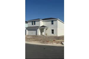 1597 Minnesota Rd, Sumterville, FL 33585, Sold 05/28/25