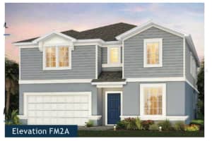 16187 Crystal Cove, Clermont, FL 34711, Sold 05/19/25