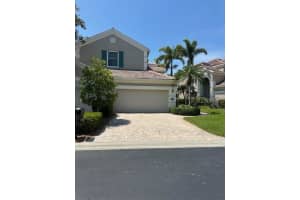 5212 Bouchard Cir, Sarasota, FL 34238, Sold 05/30/25