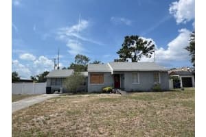 2102 W Ferris Ave, Tampa, FL 33603, Sold 05/29/25