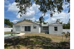 2102 W Ferris Ave, Tampa, FL 33603, Sold 05/29/25