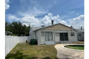 2102 W Ferris Ave, Tampa, FL 33603, Sold 05/29/25
