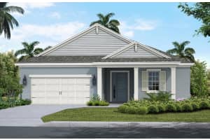 4412 Water Lndg Wy, Parrish, FL 34219, Sold 05/28/25