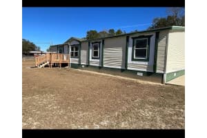 945 NW 107th Ct, Ocala, FL 34482, Sold 06/04/25