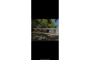 4107 W Fielder St, Tampa, FL 33611, Sold 06/02/25