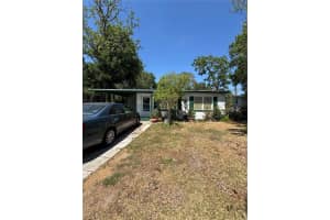 4321 Arch St, Orlando, FL 32808, Sold 05/30/25