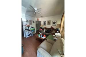4321 Arch St, Orlando, FL 32808, Sold 05/30/25