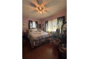 4321 Arch St, Orlando, FL 32808, Sold 05/30/25
