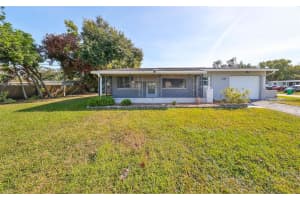 11185 104th St, Largo, FL 33773, Sold 05/30/25