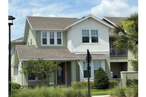 7105 Nemours Pkwy, Orlando, FL 32827, Sold 06/03/25