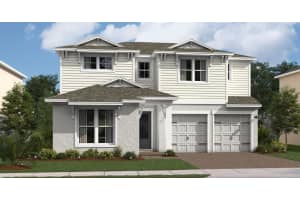 13130 Dendy Wy, Winter Garden, FL 34787, Sold 05/05/25