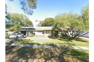 2731 Lion Heart Rd, Winter Park, FL 32792, Sold 05/22/25