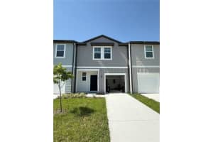3475 Vesara Dr, Davenport, FL 33837, Sold 05/27/25