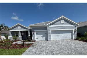 21305 Holmes Cir, Venice, FL 34293, Sold 06/04/25