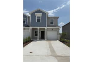 2648 Skyline Lp, Poinciana, FL 34759, Sold 05/23/25