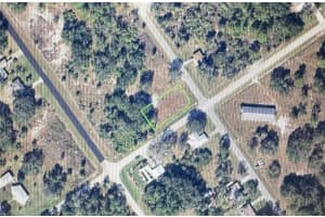 500 Bottlebrush Ave Lake Placid, FL 33852 Sold 06/02/25