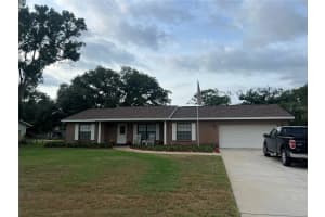 2512 Bordeaux Way, Lutz, FL 33559, Sold 06/04/25