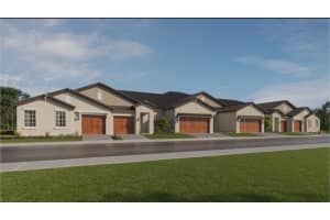 32032 Griffin Sands Ln, San Antonio, FL 33576, Sold 05/29/25