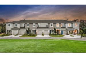 3546 Mayfair St, Poinciana, FL 34759, Sold 06/04/25