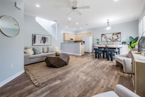 411 S Melville Ave, Tampa, FL 33606, Sold 05/26/25