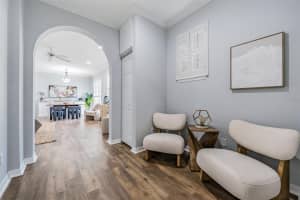 411 S Melville Ave, Tampa, FL 33606, Sold 05/26/25