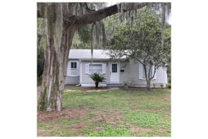 325 W Michigan Ave, DeLand, FL 32720, Sold 06/03/25