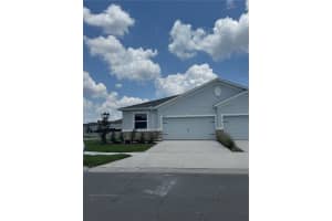 31578 Ancient Sage Rd, Wesley Chapel, FL 33545, Sold 06/04/25