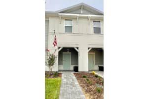 Palm Frond Avenue, Four Corners, FL 34714, Sold 05/29/25