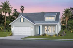 701 Anegada Ln, Sarasota, FL 34234, Sold 05/06/25