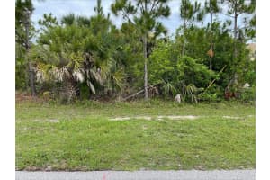 10363 Sunbury Dr Port Charlotte, FL 33981 Sold 06/03/25