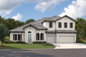 35454 Big Hawk Dr, Zephyrhills, FL 33541, Sold 06/01/25