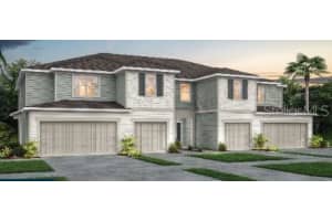 3102 Emerald Acrs Ln, Sanford, FL 32771, Sold 06/05/25