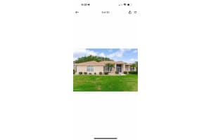 6822 Stoneheath Ln, Port Orange, FL 32128, Sold 05/22/25