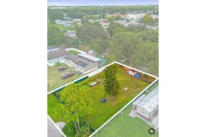 9851 8th Ave Orlando, FL 32824 Sold 05/06/25