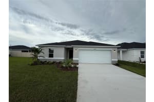 4868 Caribou Rdg Ave, St Cloud, FL 34772, Sold 06/03/25