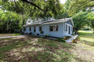 104 Fruitwood Ave, Eustis, FL 32726, Sold 06/05/25