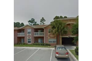 4600 E Moody Blvd, Bunnell, FL 32110, Sold 05/19/25