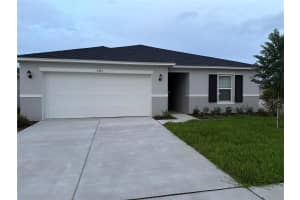 6304 Burning Opal, Land O' Lakes, FL 34638, Sold 06/03/25
