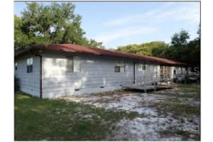 1295 Grand Rd, Winter Park, FL 32792, Sold 06/05/25