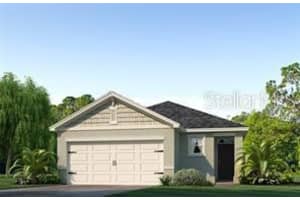 1807 Waggoner St, Kissimmee, FL 34744, Sold 05/29/25