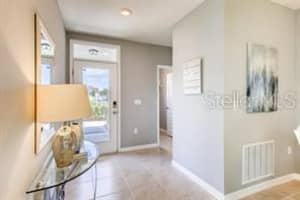 1807 Waggoner St, Kissimmee, FL 34744, Sold 05/29/25