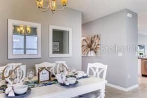 1807 Waggoner St, Kissimmee, FL 34744, Sold 05/29/25