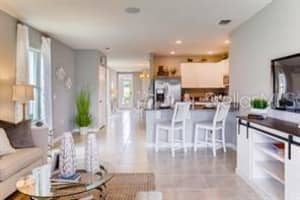 1807 Waggoner St, Kissimmee, FL 34744, Sold 05/29/25