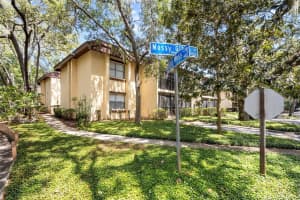 14115 Mossy Glen Ln, Tampa, FL 33613, Sold 06/06/25
