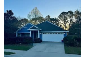 2325 NW 145th Dr, Newberry, FL 32669, Sold 06/02/25