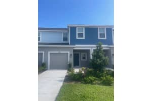 16627 Bergamo Pl, Bradenton, FL 34211, Sold 05/29/25