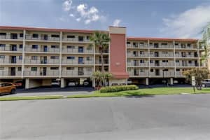 9490 Harbor Greens Way, Seminole, FL 33776, Sold 06/05/25