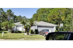 13203 Royal George Ave, Odessa, FL 33556, Sold 06/05/25