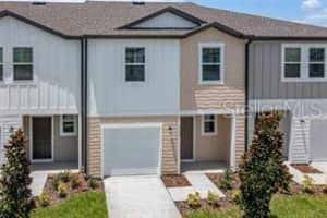 5926 Piney Shrub Pl, St Cloud, FL 24771, Sold 05/29/25