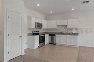 5926 Piney Shrub Pl, St Cloud, FL 24771, Sold 05/29/25